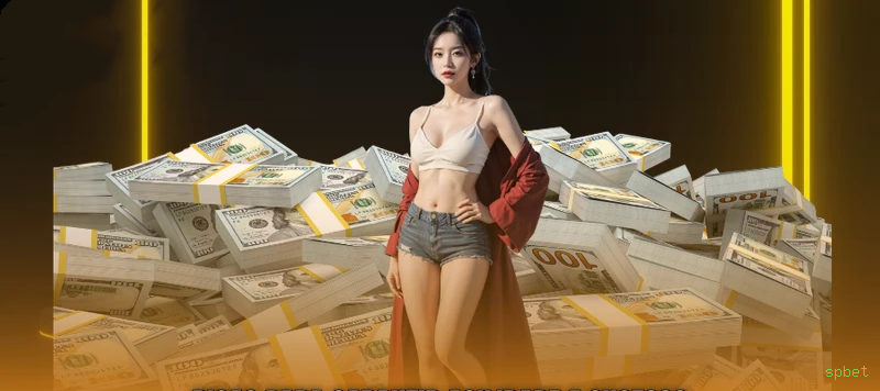 Recursos Exclusivos do App spbet - Modo Offline, Login Biométrico