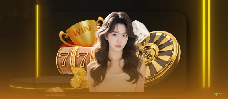 Categorias de Jogos - Slots, Mesa, Ao Vivo, Jackpots