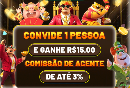 Coleção Premium de Slots spbet - NetEnt, Pragmatic Play, Evolution